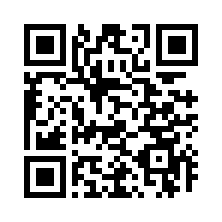 QR Code for 12HPpqKTAvMbRHkGJptuf5dXfXSYdtVvRC