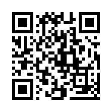 QR Code for 12HPsADPUmbro8DUXzFHEBsRfVqeFNCtNN