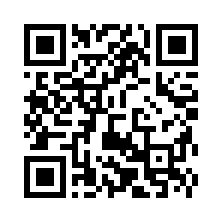 QR Code for 12HPuFyWcvhL8Q4VTyTSmv83TLvd2dVnEX