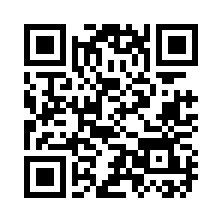 QR Code for 12HPusardg5nPWfMenRzmoZ9fCSHhRErgf