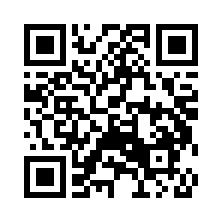 QR Code for 12HPwZwSW9SjVfBFP612VTipxRSL9c2oq1