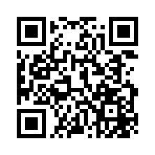 QR Code for 12HPx3nMsBdAmJ3BUb8bMtdXbezignMU9k