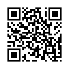 QR Code for 12HPz5bdEFB3rtRSYmouF217WhUtkpNh5v