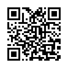 QR Code for 12HPzwiDDLEJME42SDyCEWjCPKbxTHoLoK