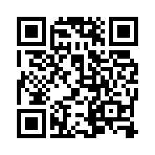 QR Code for 12HQ2PCNgVSxNcxGjyezgcftRSDXuPyqMb