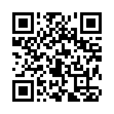 QR Code for 12HQ2f6zXx1TiLHEpEhRSBWjb39PDhajyy