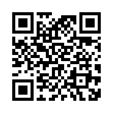 QR Code for 12HQ5xa2MgH7d8gFwGasEvrnCkBAbS7LbJ