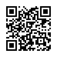 QR Code for 12HQ8yDjWDazMKyuKpJAL8S94SC2siXmsp