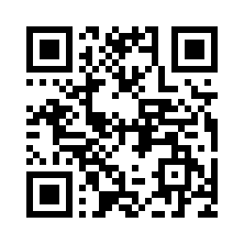 QR Code for 12HQCtxJLMABhUc4ZsPEffaREq2LHHWr42