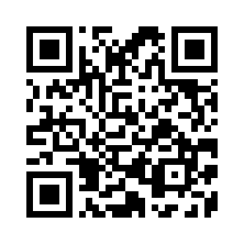 QR Code for 12HQGwjparugTHk1PiGTLRJ1ZbN9PhfwVo