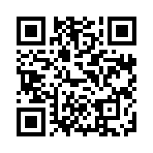 QR Code for 12HQHBaXu7YnWE6nSrL1TNEKVtr73UxtYN