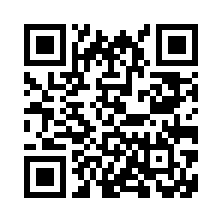 QR Code for 12HQHctWVCvWAsET5WvvsB4AxS7ekJwj6j