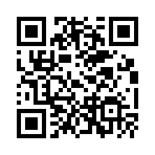 QR Code for 12HQPvKz1p1JaExHmcFfXN3msiA34EdCjW