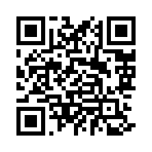 QR Code for 12HQRF7dZfBPpgrenc2jmingGqJKTx7CCT