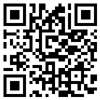 QR Code for 12HQUTRGwjuxDpdZwpVkf9avWWAUPvHXZ1