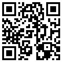 QR Code for 12HQVFoJKDvnSFa3K68aAw9m7v2tkffvbA