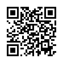 QR Code for 12HQWUm2PFe5ZXfu5bJqPdAJLtmAQcMLnk