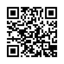QR Code for 12HQX3d3tPadR1GSfaZ5z2PLYFwaZqDxSW