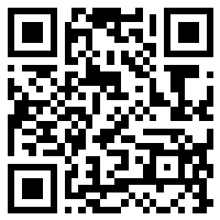 QR Code for 12HQXZ6kb26PURVAfNfMS9P2ZDedSdm79c