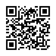 QR Code for 12HQZCoeAcWETAaWW627B3eVs7YULSQ3zY