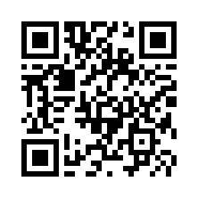 QR Code for 12HQd6sonEFhDSAP6hENbD8MHJS7q3gED9