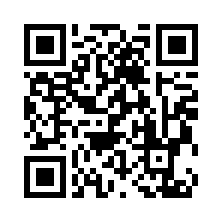 QR Code for 12HQfNFJYoE1xMsm7aD9fussnSpSm3QSLS