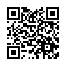QR Code for 12HQfTCjTrtoSWvLigBVCmPed9Ucjrwc5E
