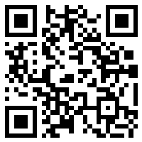QR Code for 12HQgwDCeBLYrfUMbPRZGdQstHTBbCu92e