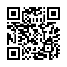QR Code for 12HQj2iBGqyByExAmfUnmDN4BVAVk4H4fR