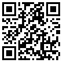 QR Code for 12HQm4du1SZq6Zbxp1mDcHd5fSR25JftD2