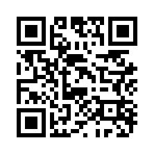 QR Code for 12HQmhvxr8Rca6EXQjEXakietZDv5ZNYJS