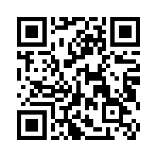 QR Code for 12HQnZUGFpYbCis3BMMxCxKF2WpbeQPdFP