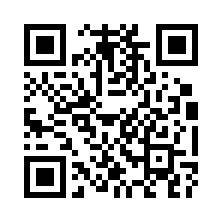 QR Code for 12HQugKecGaCC7CuvV6cepEG7KrcJhHdpt