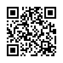 QR Code for 12HR7xA7UeKtpxZXW3GVZYmUtBpbjzvmRF