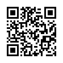 QR Code for 12HR83RtuPj2DsJbcGskj4EuUuixDVCsnC