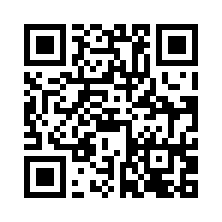 QR Code for 12HR8WcFtAf8VTzsiaWyiWCSB5Sghk3nhD