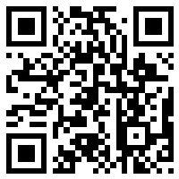 QR Code for 12HRAwpyQRZHgB7YbR4rEBauKhDdMUWJSv