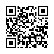 QR Code for 12HRBs5pFboCPUUDzvFSMYLATPaEFz8ZqR