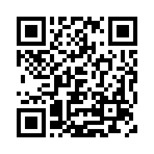 QR Code for 12HRC3xdAPdPw6mCMHkb34wBVWJaT62oSX