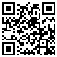 QR Code for 12HRQFZAPRcibq9nFzxtnPhEMk7KziGCj5