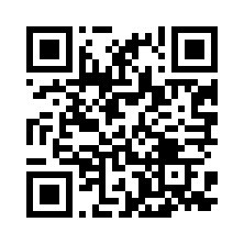 QR Code for 12HRRWNJgwhYjL8aBAkAo3YbjQ27BSPM2g