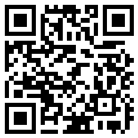 QR Code for 12HRSjXAakYvfpBAAYQBKGa2RMYxj5Bheb
