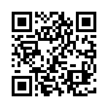QR Code for 12HRUB3Lqv96FnVAg2jcADb1crEz2SmJsP