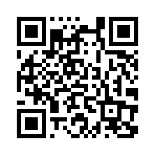 QR Code for 12HRb6BHWQGVmb7ZC3CQ8SSHZMsXQwMyTZ