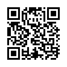 QR Code for 12HRcES62kfHKuC8DZoSEVKenxvrREP16G
