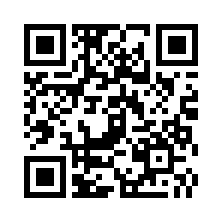 QR Code for 12HRcyqGrPiztmjwAzBgpjjZc54FnVdS41