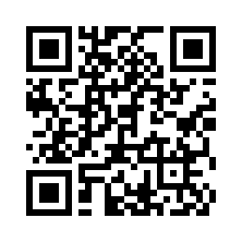 QR Code for 12HRdDAWHMwdty667AYtjchzHi2w6UdyTq
