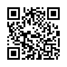 QR Code for 12HRdH4jdud7x36WY2Ncc4zz7Mpaa3Tf8B