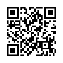QR Code for 12HRk5e63Syexjh2d4pxcck422byeC3RqJ