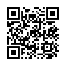 QR Code for 12HRoxZNEj7RECfgfiWDLfYfCRLDRR8dG4
